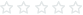 0 đánh giá